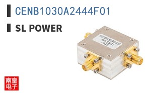 CENB1030A2444F01 ͼƬ